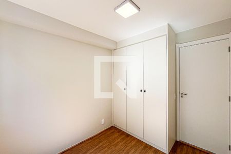 Quarto 1 de apartamento à venda com 2 quartos, 35m² em Parque Industrial Tomas Edson, São Paulo