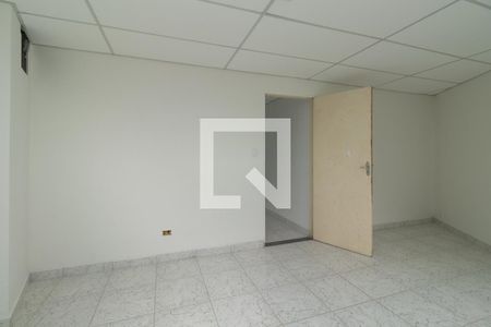 Quarto 2 de apartamento para alugar com 2 quartos, 68m² em Jardim Vera Cruz(zona Leste), São Paulo