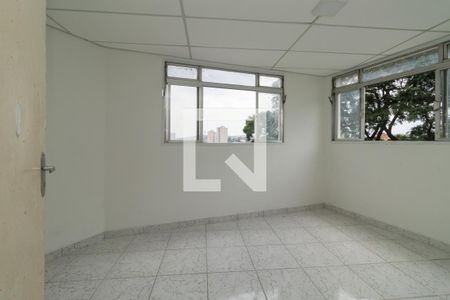 Quarto 2 de apartamento para alugar com 2 quartos, 68m² em Jardim Vera Cruz(zona Leste), São Paulo