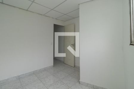 Quarto 1 de apartamento para alugar com 2 quartos, 68m² em Jardim Vera Cruz(zona Leste), São Paulo