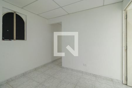 Sala de apartamento para alugar com 2 quartos, 68m² em Jardim Vera Cruz(zona Leste), São Paulo