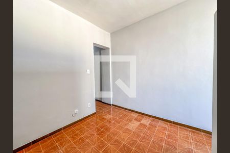 Kitnet/Studio para alugar com 1 quarto, 28m² em Santa Teresa, Rio de Janeiro