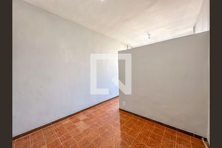 Kitnet/Studio para alugar com 1 quarto, 28m² em Santa Teresa, Rio de Janeiro
