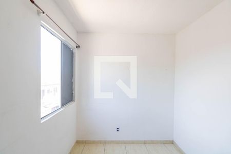 Quarto 1 de casa para alugar com 2 quartos, 52m² em Campo Grande, Rio de Janeiro