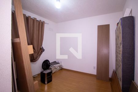 Quarto 1 de apartamento para alugar com 2 quartos, 40m² em Vila Lage, São Gonçalo