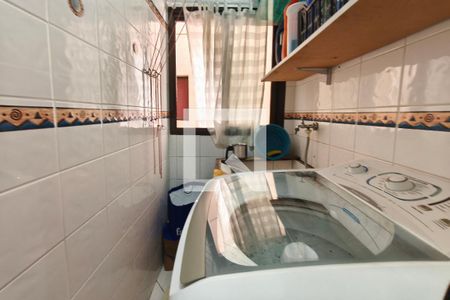 Apartamento à venda com 3 quartos, 82m² em Jardim das Bandeiras, Campinas