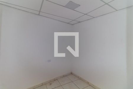 Quarto 2 de apartamento para alugar com 2 quartos, 55m² em Jardim Vera Cruz(zona Leste), São Paulo