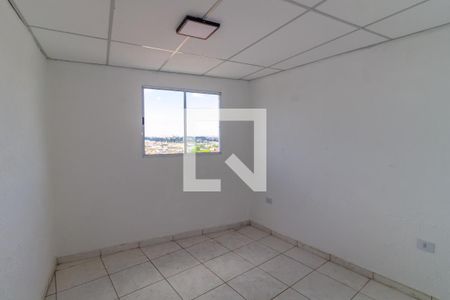 Quarto 1 de apartamento para alugar com 2 quartos, 55m² em Jardim Vera Cruz(zona Leste), São Paulo