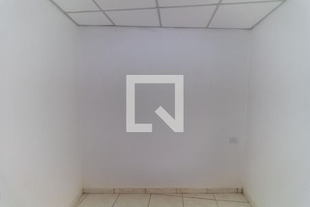 Quarto 2 de apartamento para alugar com 2 quartos, 55m² em Jardim Vera Cruz(zona Leste), São Paulo