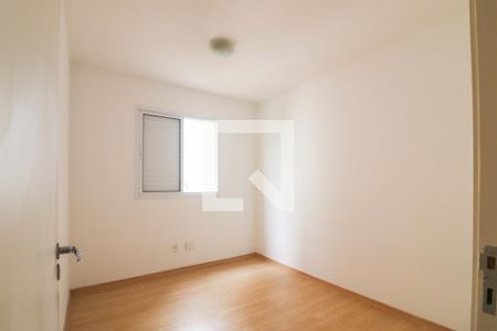 Quarto  de apartamento à venda com 2 quartos, 63m² em Jaguaré, São Paulo