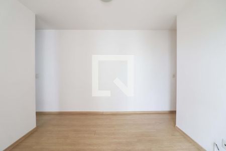 Sala de apartamento à venda com 2 quartos, 63m² em Jaguaré, São Paulo