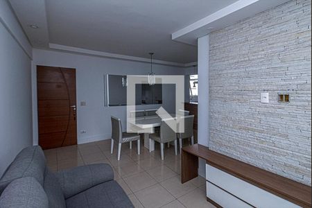 sala_5 de apartamento para alugar com 3 quartos, 65m² em Aclimação, São Paulo