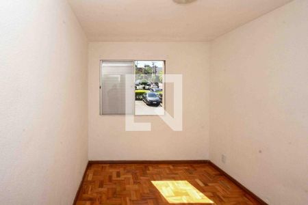 Apartamento para alugar com 2 quartos, 57m² em Vila Industrial, São Paulo