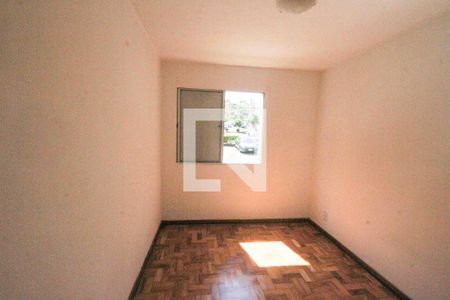 Apartamento para alugar com 2 quartos, 57m² em Vila Industrial, São Paulo