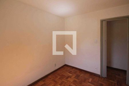 Apartamento para alugar com 2 quartos, 57m² em Vila Industrial, São Paulo
