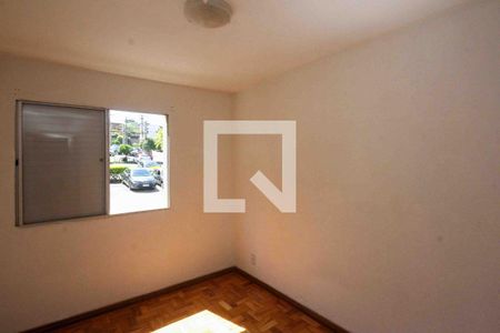 Apartamento para alugar com 2 quartos, 57m² em Vila Industrial, São Paulo