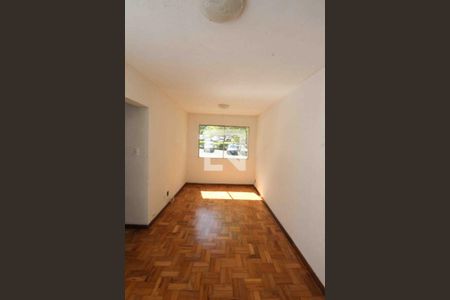 Apartamento para alugar com 2 quartos, 57m² em Vila Industrial, São Paulo