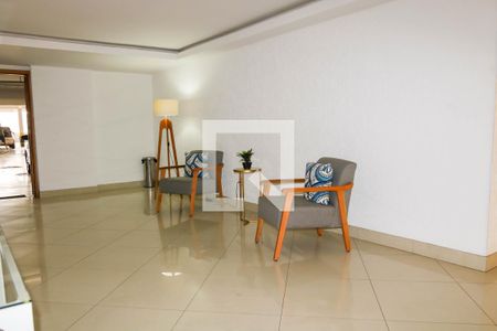Apartamento para alugar com 2 quartos, 56m² em Méier, Rio de Janeiro