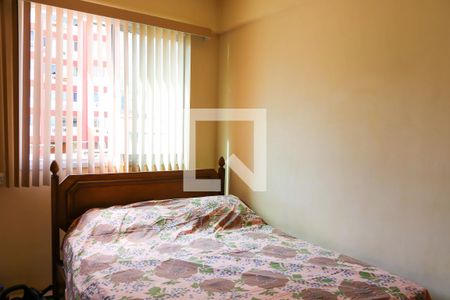 Quarto Suite de apartamento para alugar com 2 quartos, 56m² em Méier, Rio de Janeiro