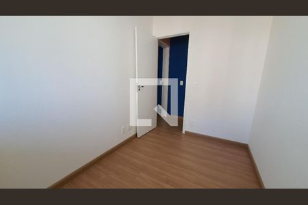 Quarto de apartamento para alugar com 1 quarto, 110m² em Centro Comercial Jubran, Barueri