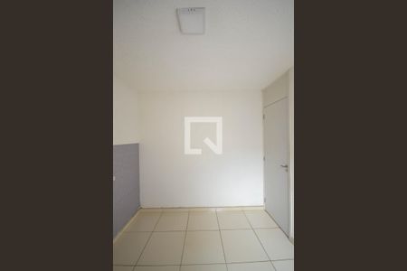 Quarto 1 de apartamento para alugar com 2 quartos, 42m² em Santa Amélia, Belford Roxo