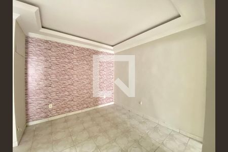 Casa à venda com 2 quartos, 300m² em Higienópolis, Rio de Janeiro