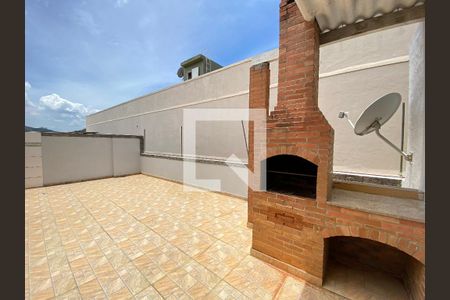 Casa à venda com 2 quartos, 300m² em Higienópolis, Rio de Janeiro