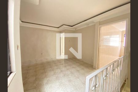 Casa à venda com 2 quartos, 300m² em Higienópolis, Rio de Janeiro