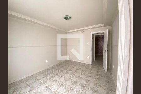 Casa à venda com 2 quartos, 300m² em Higienópolis, Rio de Janeiro