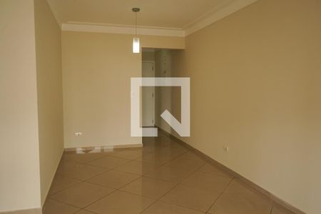 Apartamento para alugar com 3 quartos, 85m² em Tatuapé, São Paulo