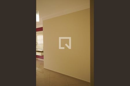 Apartamento para alugar com 3 quartos, 85m² em Tatuapé, São Paulo