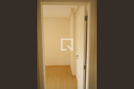 Apartamento para alugar com 3 quartos, 85m² em Tatuapé, São Paulo