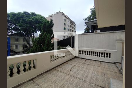 Área comum - Salão de festas de apartamento à venda com 3 quartos, 156m² em Aclimação, São Paulo