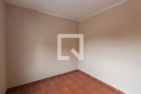 Quarto 1 de casa de condomínio para alugar com 3 quartos, 30m² em Vila Gustavo, São Paulo