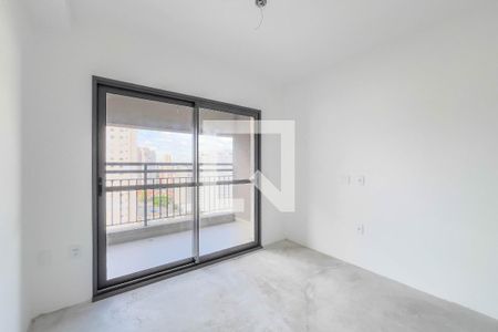 Studio de kitnet/studio à venda com 1 quarto, 24m² em Ipiranga, São Paulo