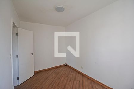  Quarto Suíte de apartamento à venda com 3 quartos, 74m² em Taboão, São Bernardo do Campo