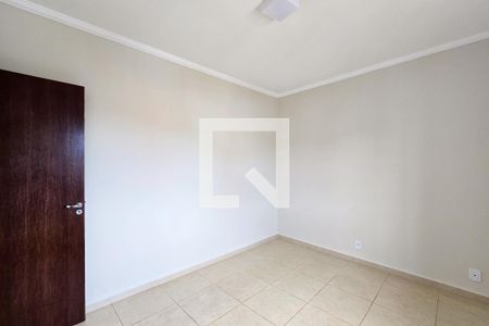 Quarto 1 de apartamento à venda com 3 quartos, 72m² em Vila Florida, São Bernardo do Campo