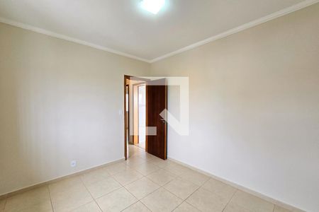 Quarto 1 de apartamento à venda com 3 quartos, 72m² em Vila Florida, São Bernardo do Campo
