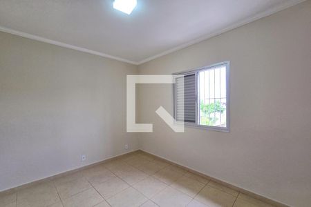 Quarto 1 de apartamento à venda com 3 quartos, 72m² em Vila Florida, São Bernardo do Campo