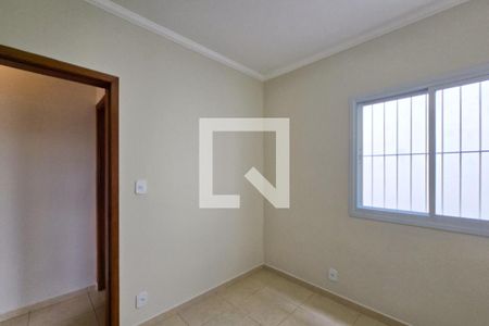 Quarto 2 de apartamento à venda com 3 quartos, 72m² em Vila Florida, São Bernardo do Campo