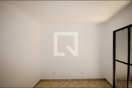 Sala de Jantar de casa para alugar com 3 quartos, 140m² em Vila Arcadia, São Paulo