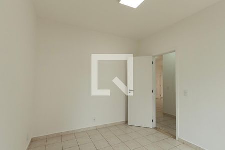 Quarto 1 de apartamento para alugar com 2 quartos, 90m² em Parque Campolim, Sorocaba