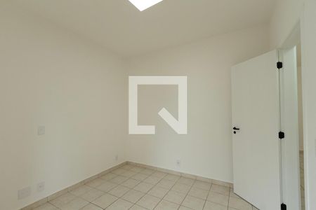 Quarto 1 de apartamento para alugar com 2 quartos, 90m² em Parque Campolim, Sorocaba