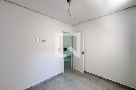 Quarto  de apartamento à venda com 1 quarto, 30m² em Belenzinho, São Paulo