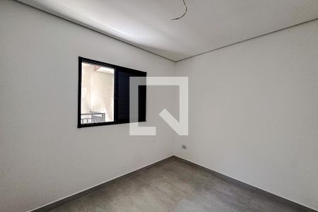 Quarto  de apartamento à venda com 1 quarto, 30m² em Belenzinho, São Paulo