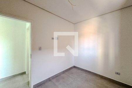 Quarto de apartamento à venda com 1 quarto, 30m² em Belenzinho, São Paulo