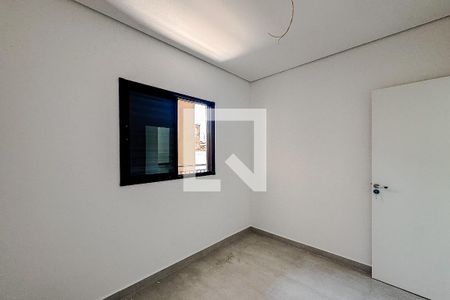 Quarto de apartamento à venda com 1 quarto, 30m² em Belenzinho, São Paulo