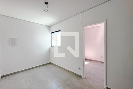 Sala de apartamento para alugar com 2 quartos, 35m² em Belenzinho, São Paulo