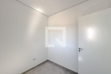 Quarto 1 de apartamento para alugar com 2 quartos, 35m² em Belenzinho, São Paulo