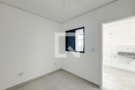 Quarto 2 de apartamento para alugar com 2 quartos, 35m² em Belenzinho, São Paulo